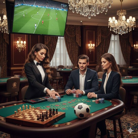 Best Online Slots Australia